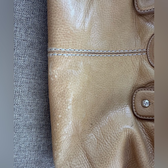 Tod's D Bag - Picture 2 of 9